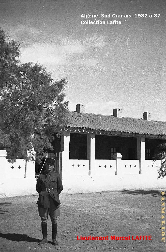 SUD ORANAIS  1932 A 1937  (83).jpg
